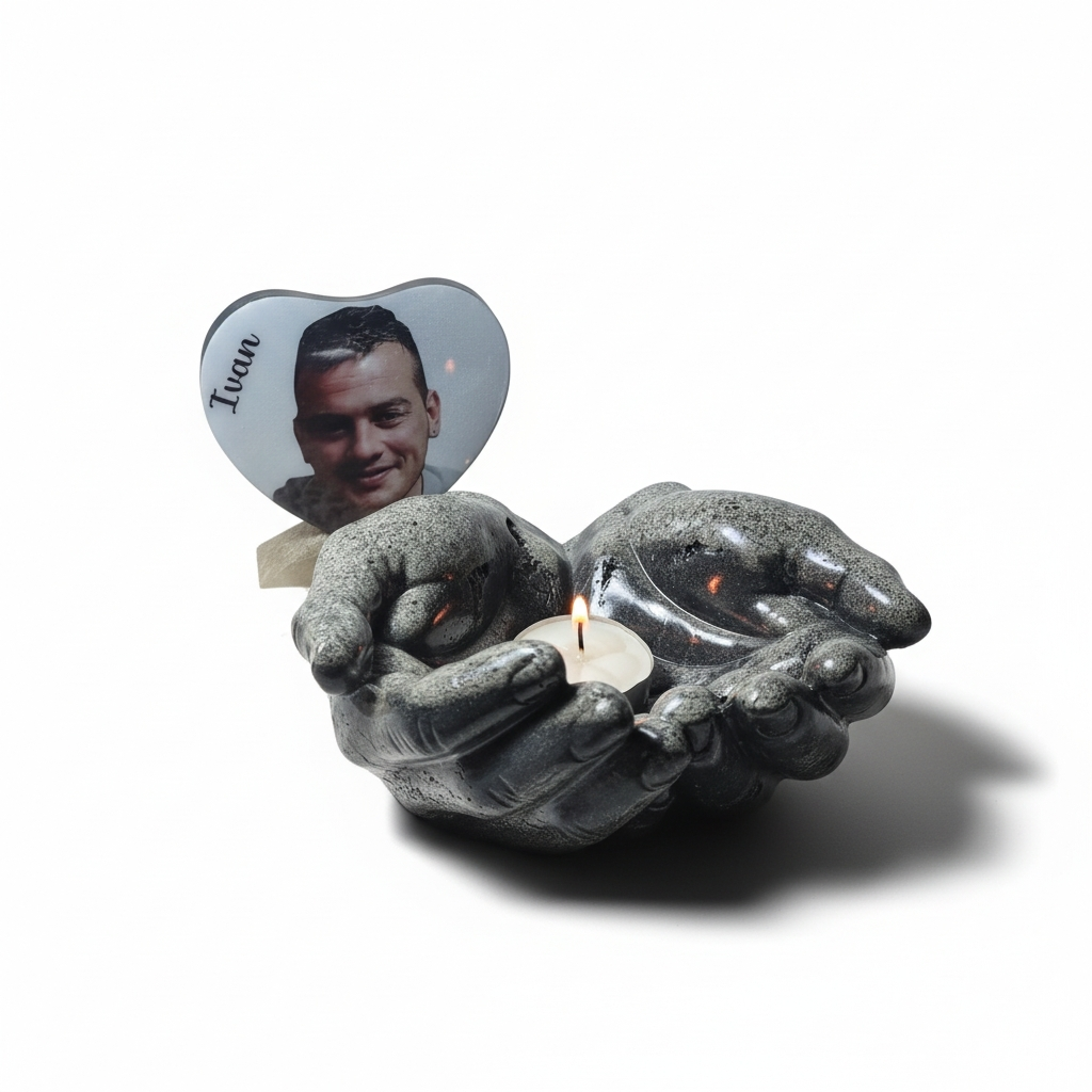Figura manos