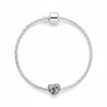 Charm Noa