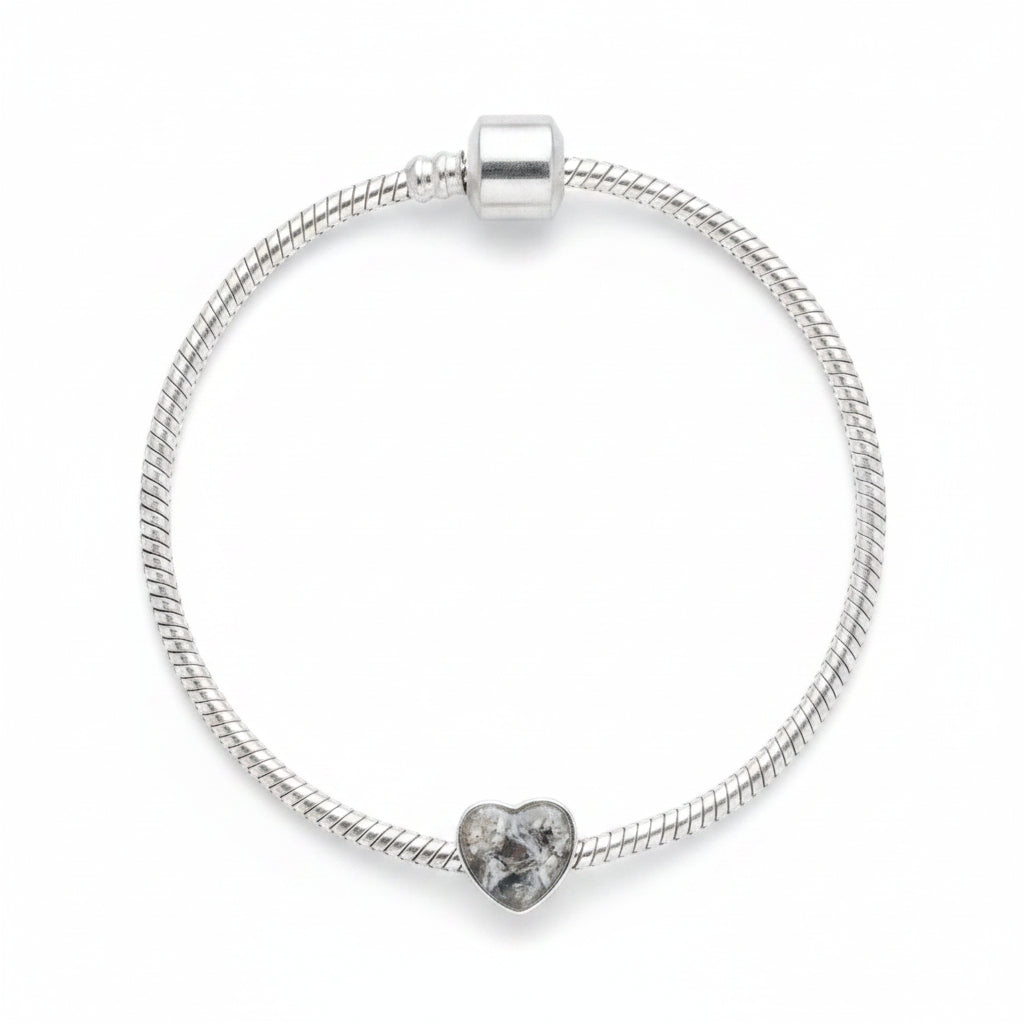 Charm Noa