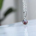 Mini Perla - Regalo Gratis