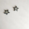 Pendientes Estrella