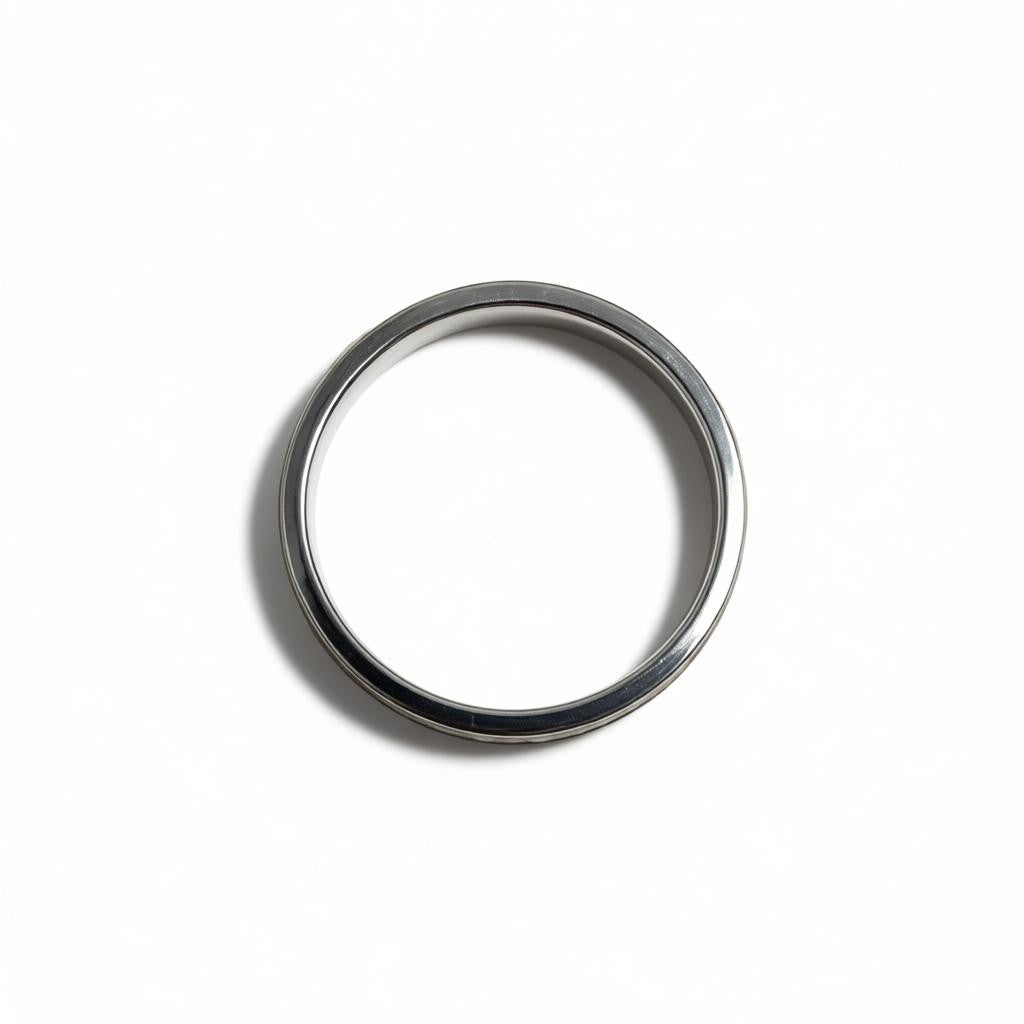 Anillo Amy