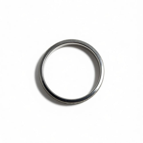 Anillo Amy
