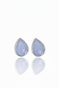 Pendientes Gota