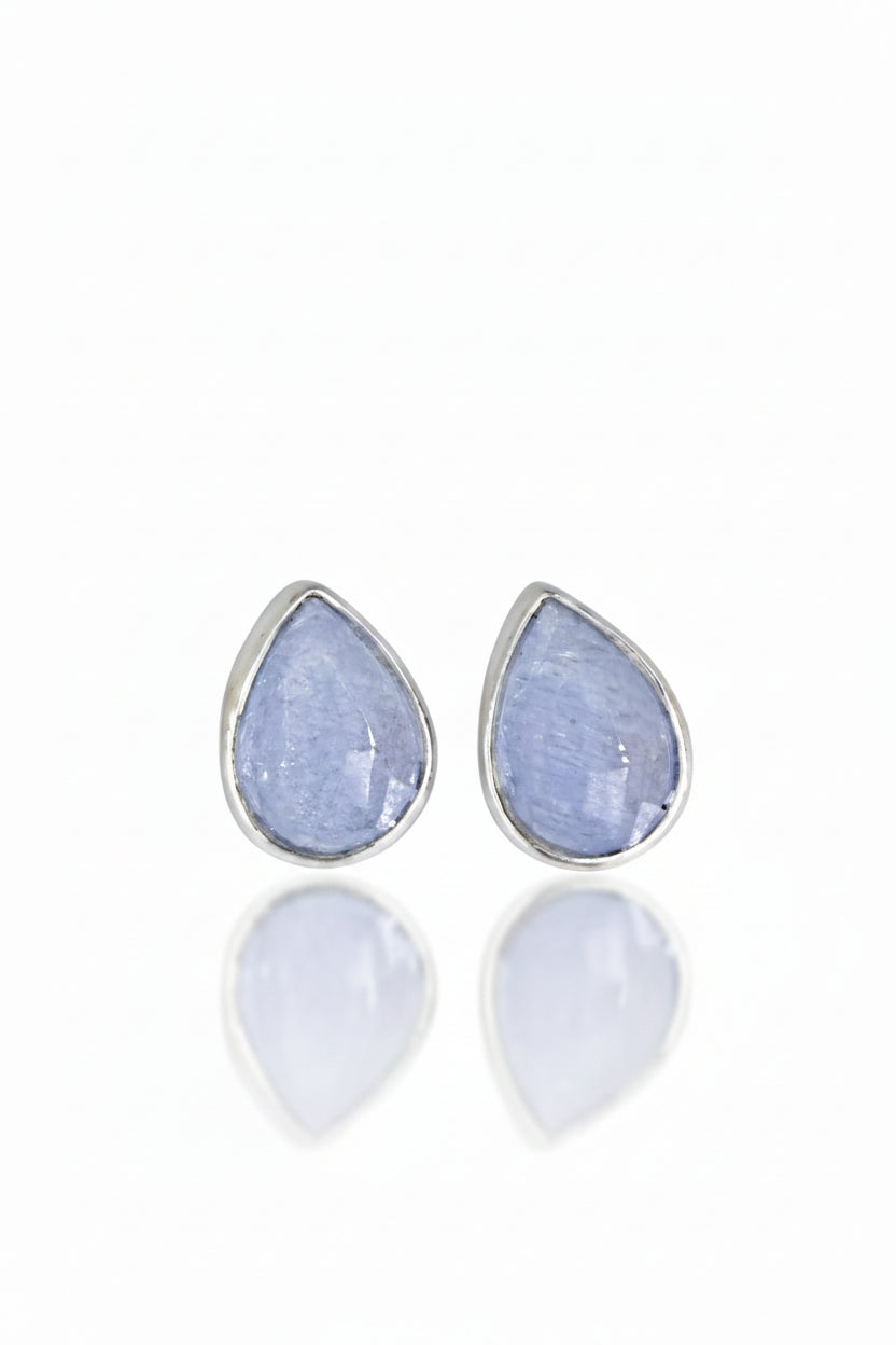 Pendientes Gota