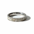 Anillo Amy
