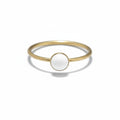 Anillo Astrild