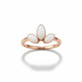 Anillo Hekate