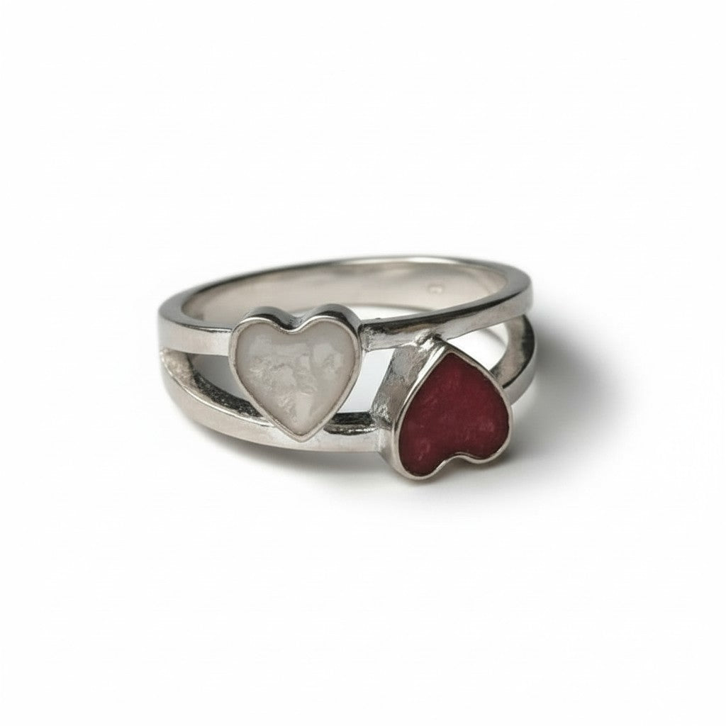 Anillo Sjöfn