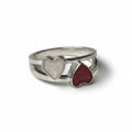 Anillo Sjöfn