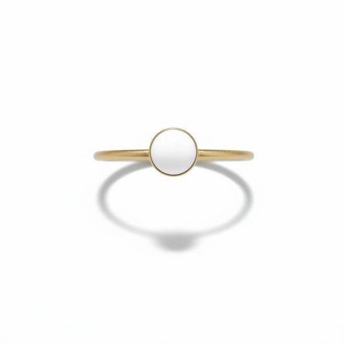 Anillo Astrild