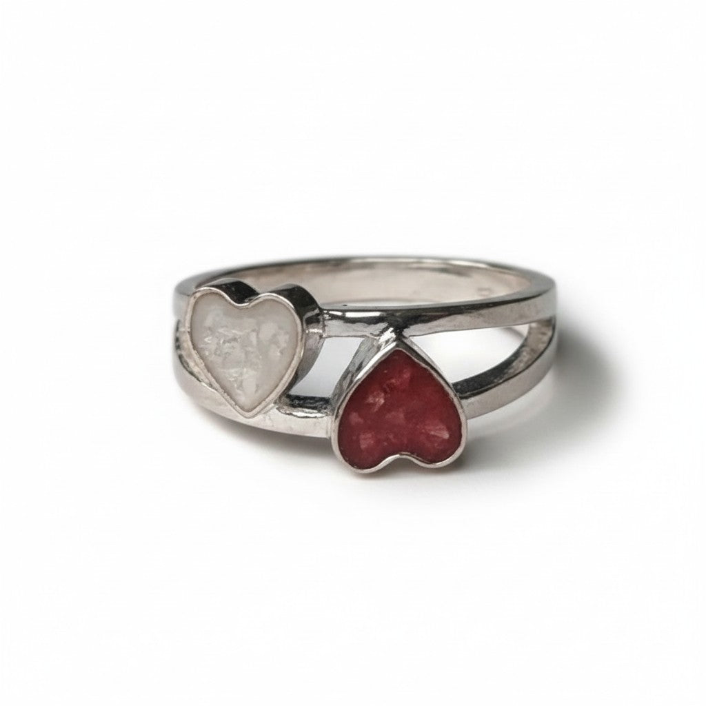 Anillo Sjöfn