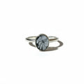 Anillo Saga