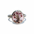 Anillo Freya