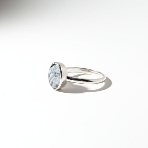 Anillo Latido