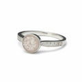 Anillo Idun