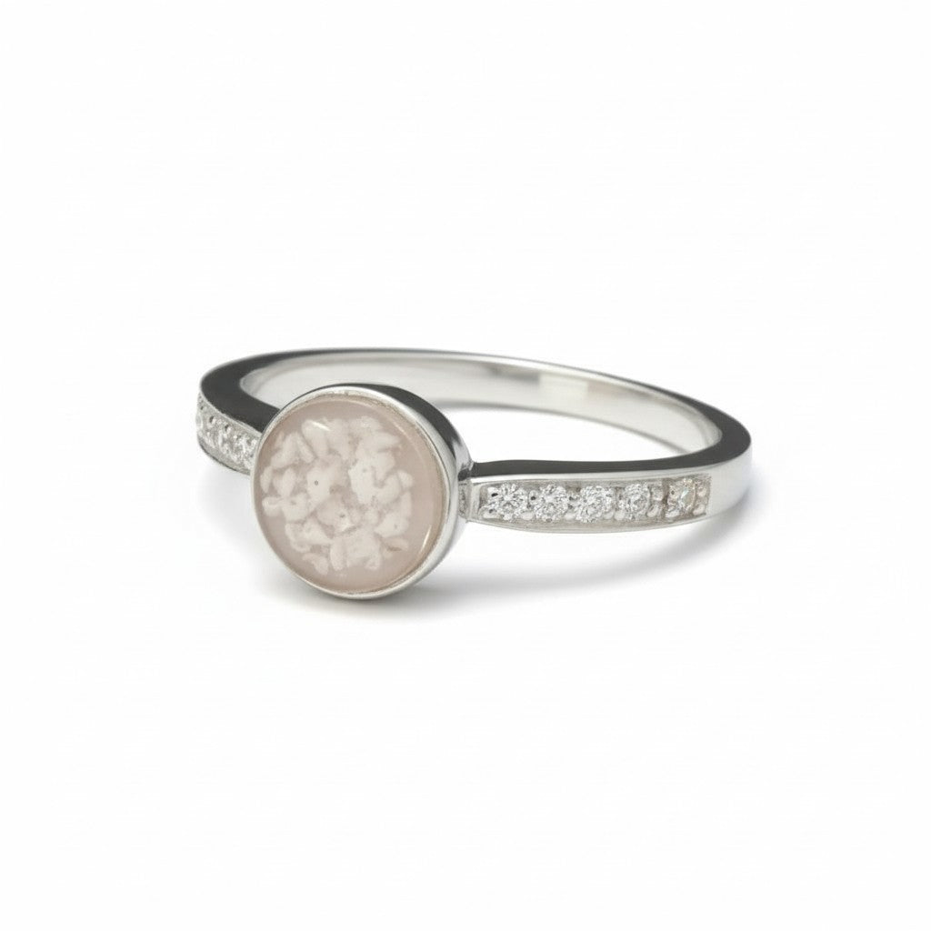Anillo Idun