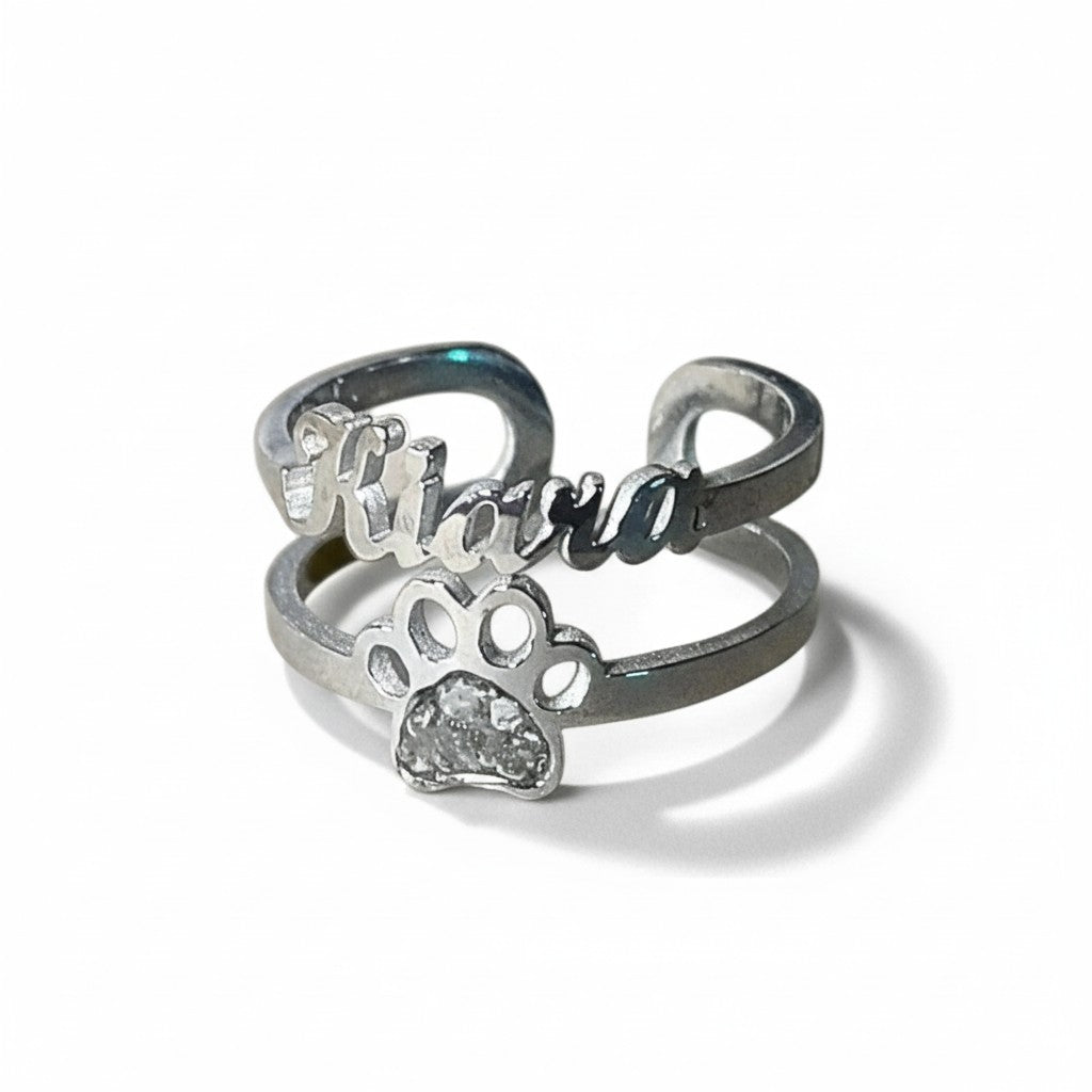 Anillo Tuenti