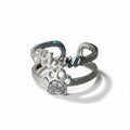 Anillo Tuenti