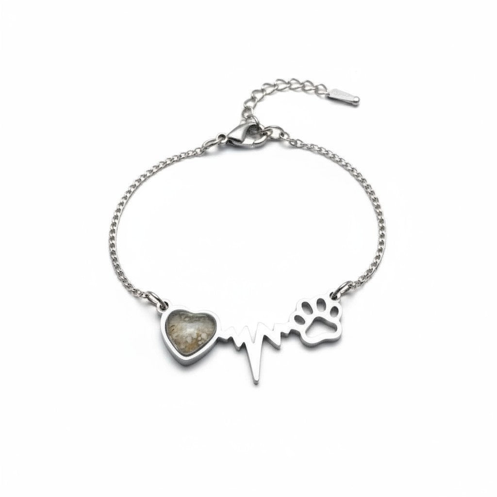 Pulsera  Arcoiris
