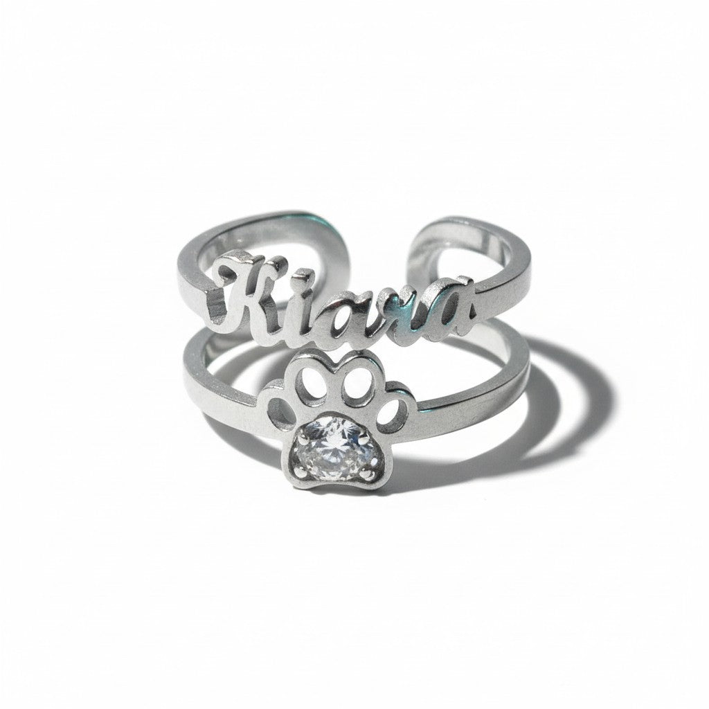Anillo Tuenti