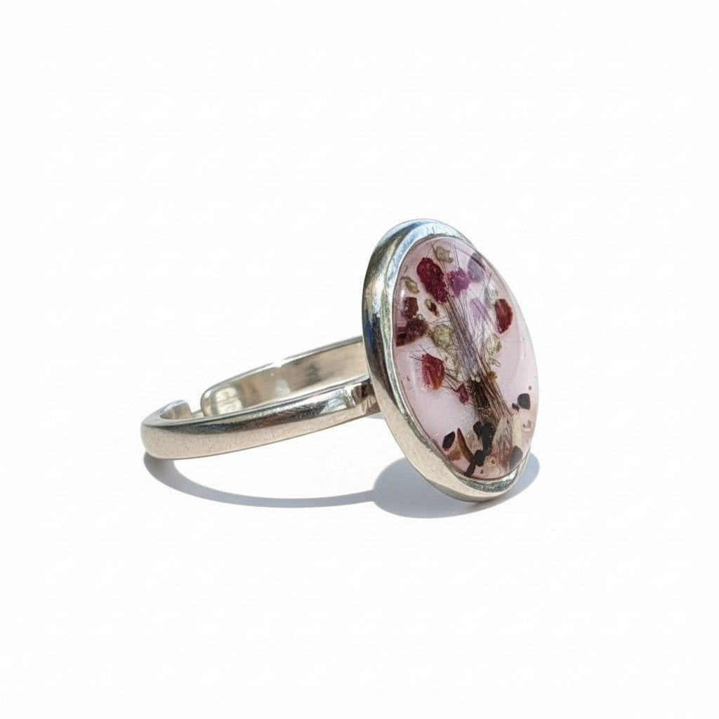 Anillo Freya