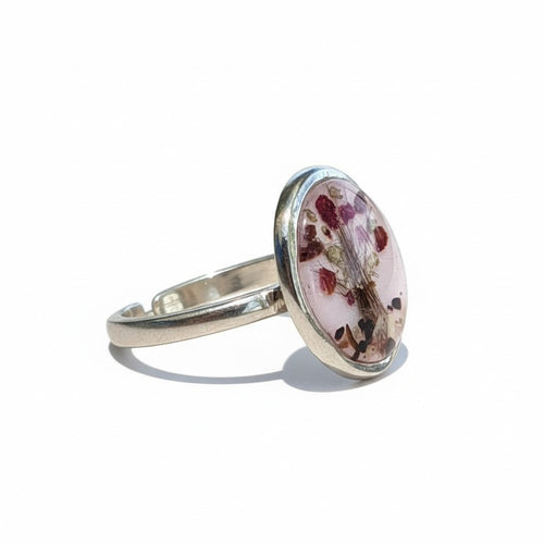 Anillo Freya