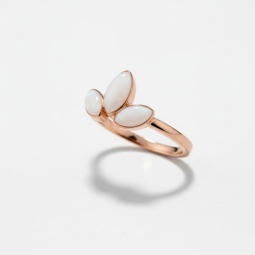 Anillo Hekate