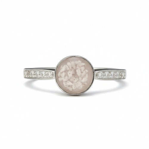 Anillo Idun