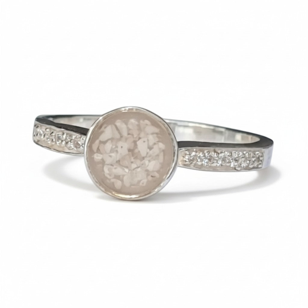 Anillo Idun