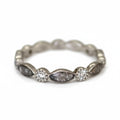 Anillo Serenza
