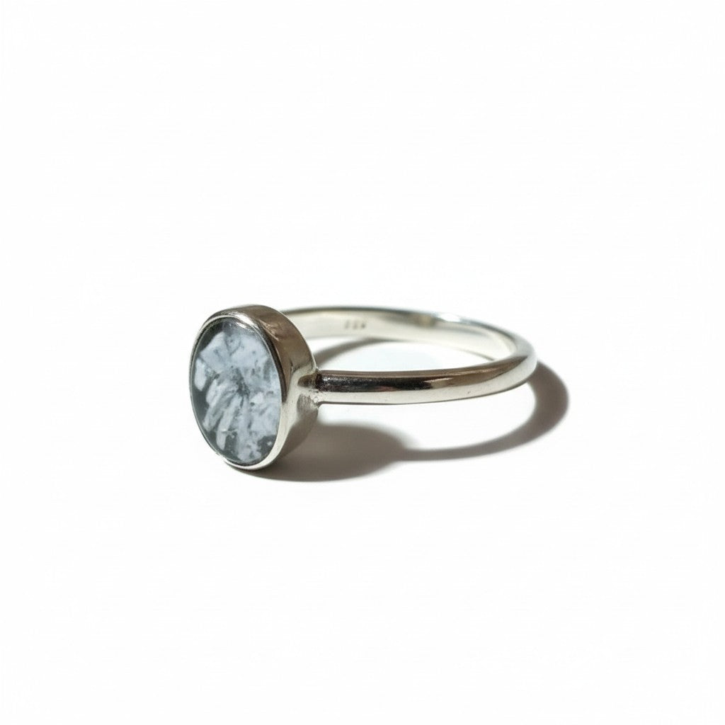 Anillo Saga