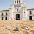 Charm Arena del Rocio